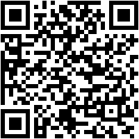 QR Code - Download PropertyPlex on Google Play