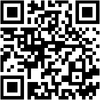 QR Code - Download PropertyPlex on the App Store